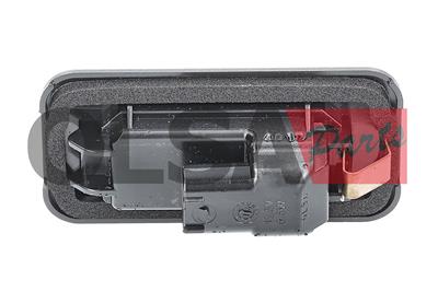 AIC 72325 Číslo výrobce: 4672000.