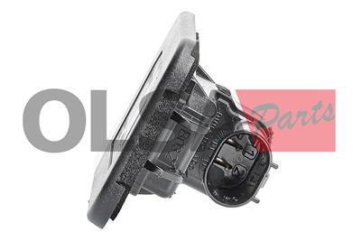 AIC 72325 Číslo výrobce: 4672000.