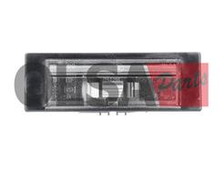 AIC 72326 OLSA Náhradný trh, originálny náhradný diel