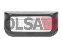 AIC 72329 OLSA Náhradný trh, originálny náhradný diel