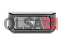 AIC 72334 OLSA Náhradný trh, originálny náhradný diel