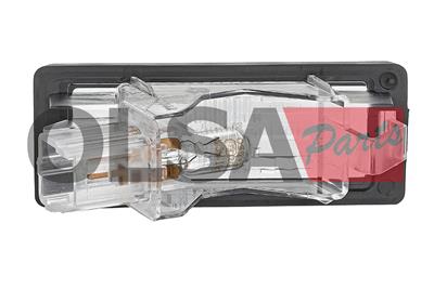 AIC 72345 Číslo výrobce: 04.624.00.3.