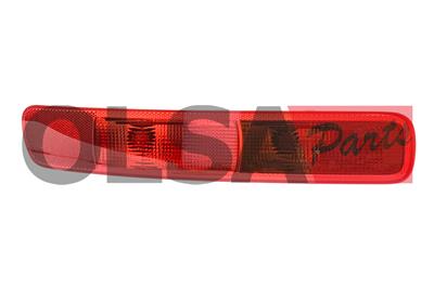 AIC 72353 Číslo výrobce: 3592000.