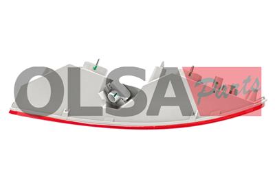 AIC 72353 Číslo výrobce: 3592000.