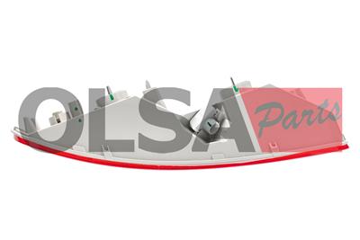 AIC 72354 Číslo výrobce: 3591000.