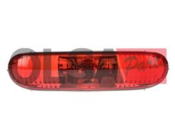 AIC 72357 OLSA Náhradný trh, originálny náhradný diel