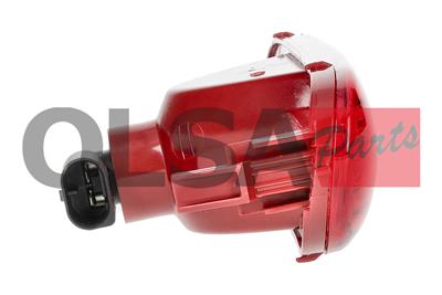 AIC 72357 Číslo výrobce: 3380502.