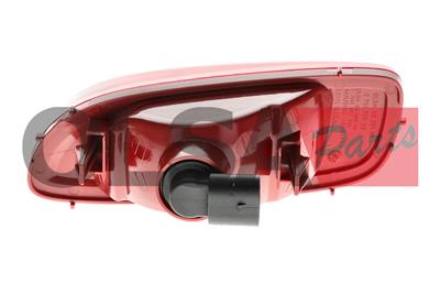 AIC 72358 Číslo výrobce: 3569000.