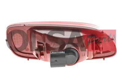 AIC 72359 Číslo výrobce: 3568000.