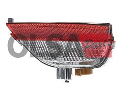 AIC 72368 OLSA Náhradný trh, originálny náhradný diel