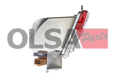 AIC 72368 Číslo výrobce: 3422001. EAN: 4046283723683.