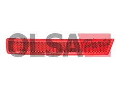 AIC 72372 OLSA Náhradný trh, originálny náhradný diel