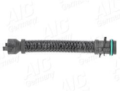 AIC 72571 Pôvodná kvalita AIC