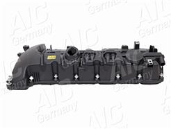 AIC 72574 Pôvodná kvalita AIC