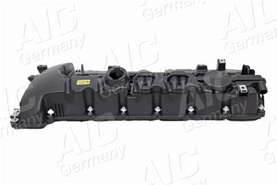 AIC 72574 EAN: 4046283725748.