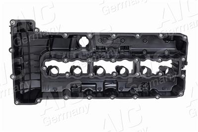 AIC 72574 EAN: 4046283725748.