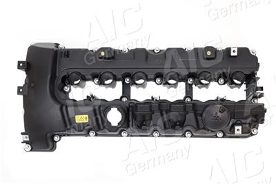 AIC 72574 EAN: 4046283725748.