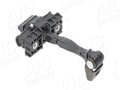 AIC 72613 Pôvodná kvalita AIC