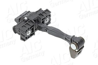 AIC 72613 EAN: 4046283726134.