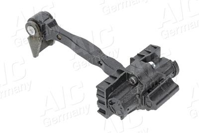 AIC 72613 EAN: 4046283726134.