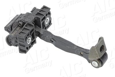 AIC 72613 EAN: 4046283726134.