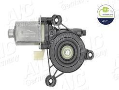 AIC 72757 ČASTI NOVEJ MOBILITY