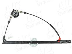 AIC 72768 Pôvodná kvalita AIC