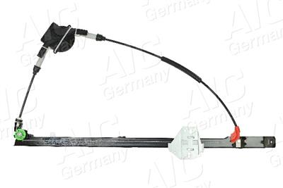 AIC 72769 EAN: 4046283727681.