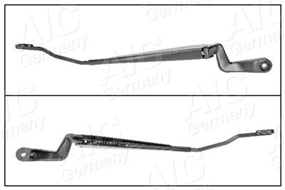 AIC 72831 EAN: 4046283728312.