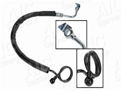 AIC 73348 Pôvodná kvalita AIC