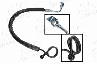 AIC 73348 EAN: 4046283733484.