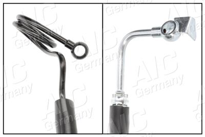 AIC 73348 EAN: 4046283733484.