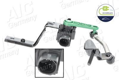 AIC 73356 EAN: 4046283733569.