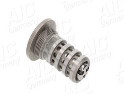 AIC 73360 Pôvodná kvalita AIC