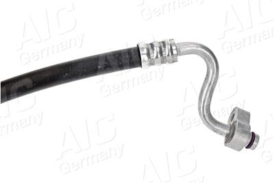 AIC 73383 EAN: 4046283733835.