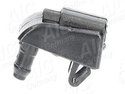 AIC 73389 Pôvodná kvalita AIC