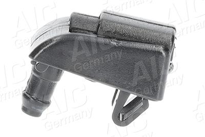 AIC 73389 EAN: 4046283733897.