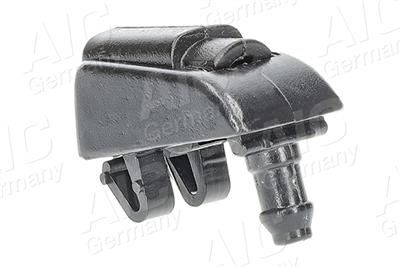 AIC 73389 EAN: 4046283733897.