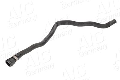 AIC 73390