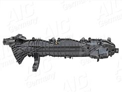 AIC 73399 Pôvodná kvalita AIC