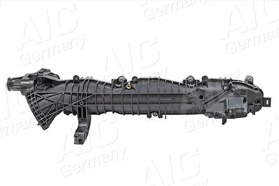 AIC 73399 EAN: 4046283733996.