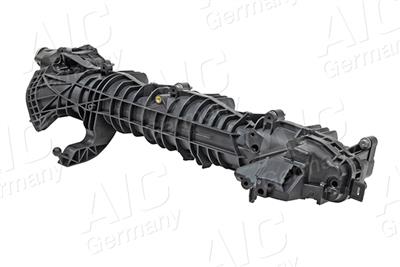 AIC 73399 EAN: 4046283733996.