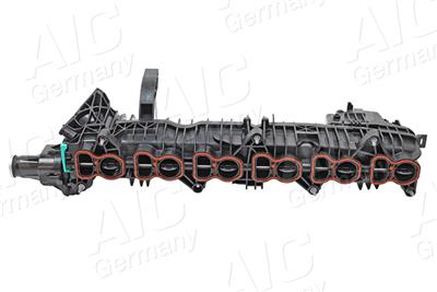 AIC 73399 EAN: 4046283733996.