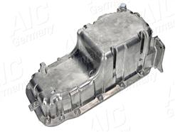 AIC 73436 Pôvodná kvalita AIC