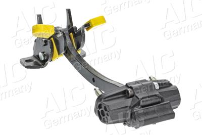 AIC 73490 EAN: 4046283734900.