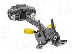 AIC 73491 Pôvodná kvalita AIC