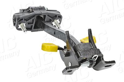 AIC 73491 EAN: 4046283734917.