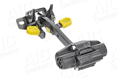 AIC 73491 EAN: 4046283734917.