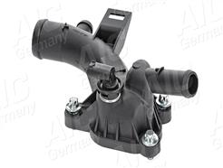 AIC 73508 Pôvodná kvalita AIC