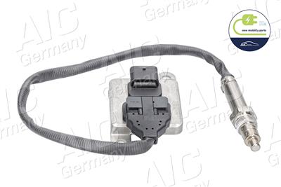 AIC 73592